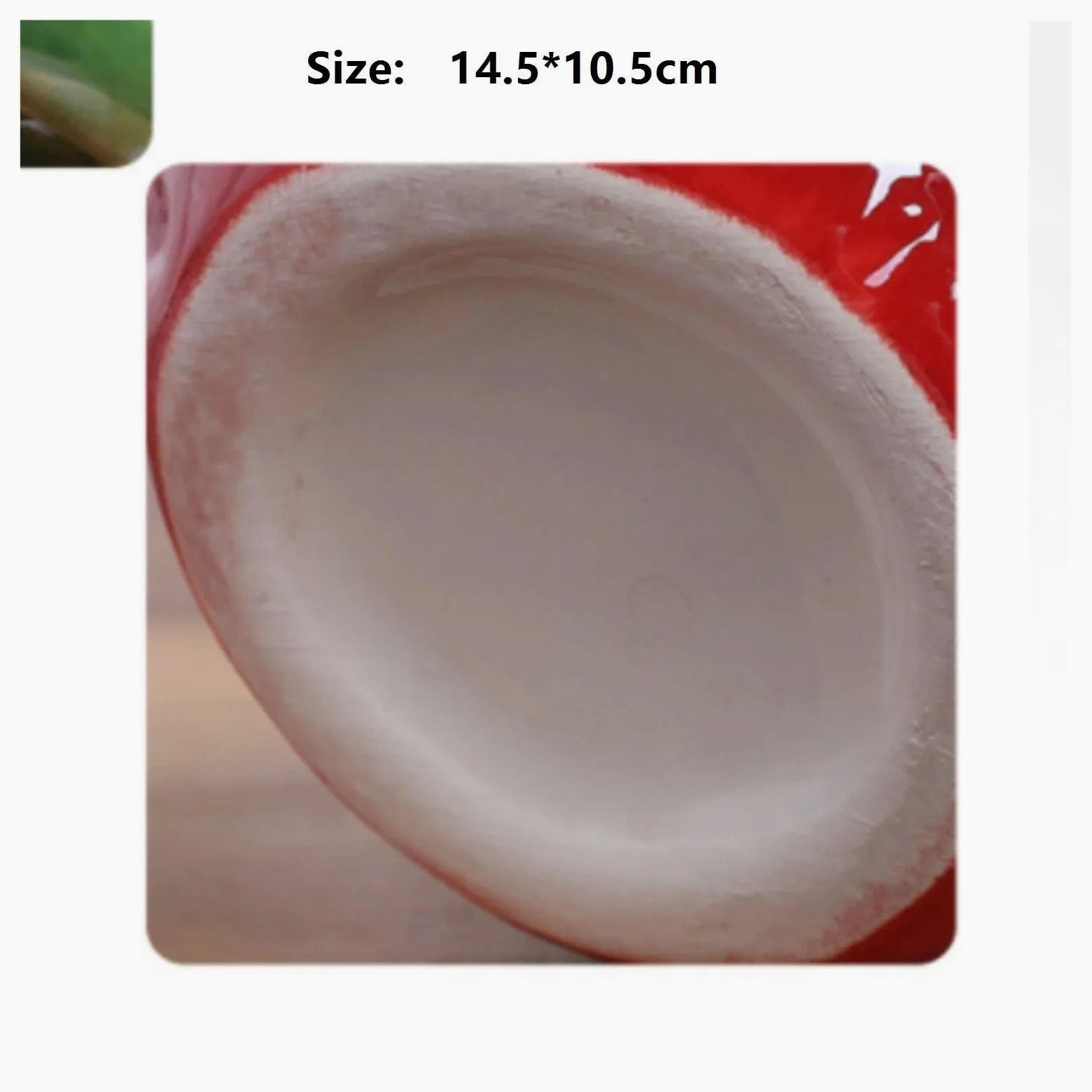 Tazas Y Jarras De Café Taza De Café De Cerámica Con Forma De Fruta Para Té Cacao Y Leche