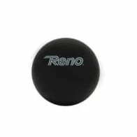 L'Estel Skates Hockey Reno Bola de Hockey Patines