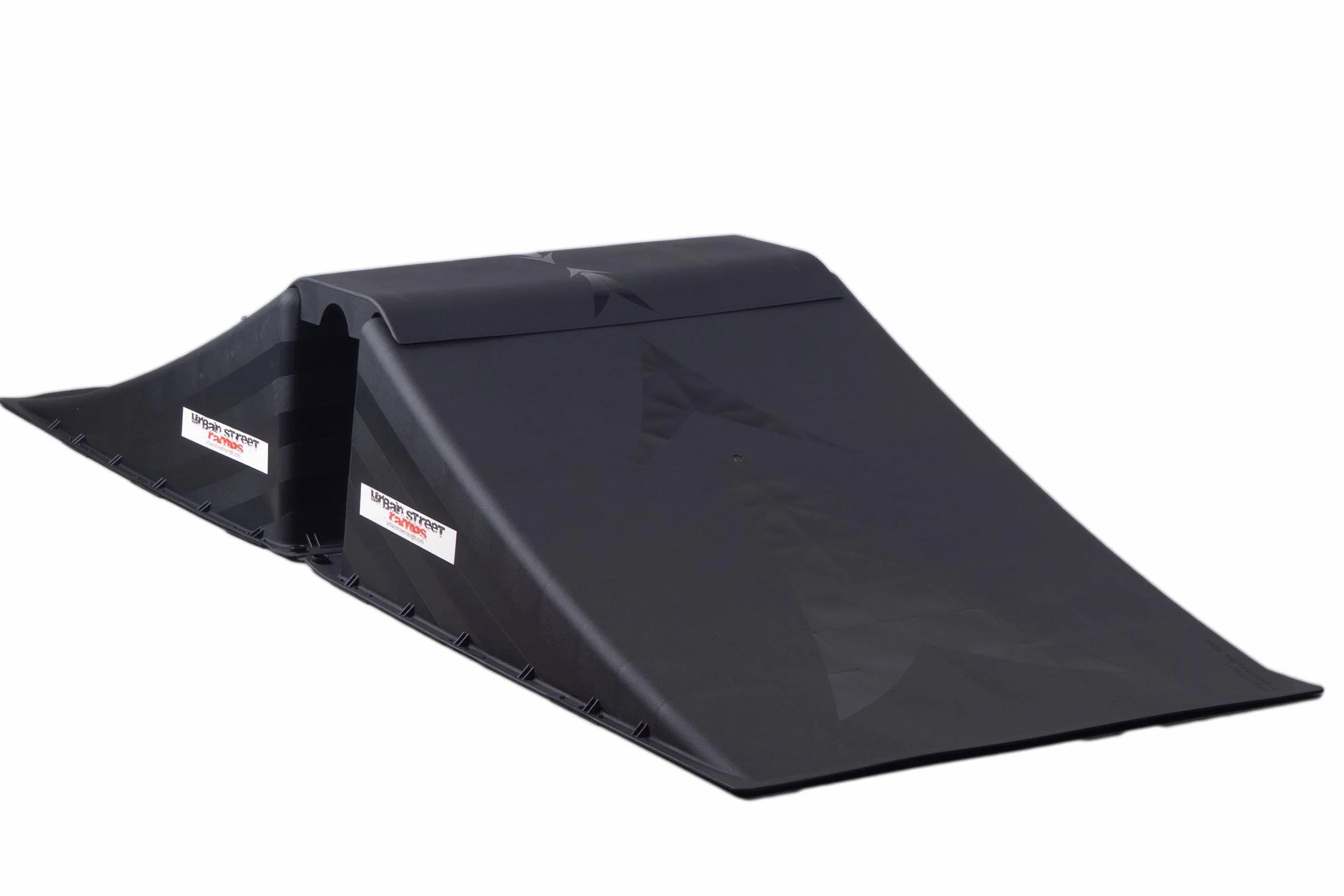 Caja de Aire