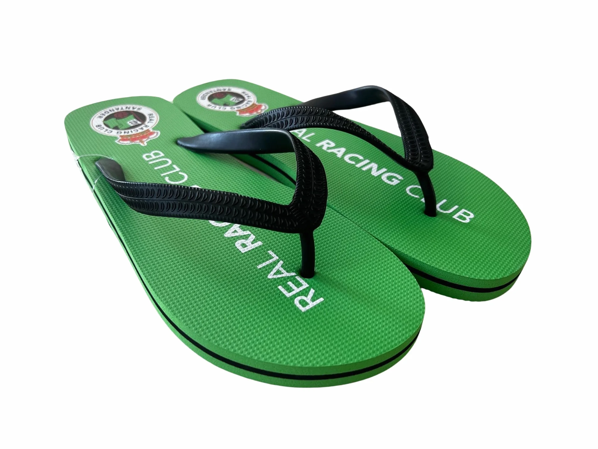 Chanclas Unisex adulto