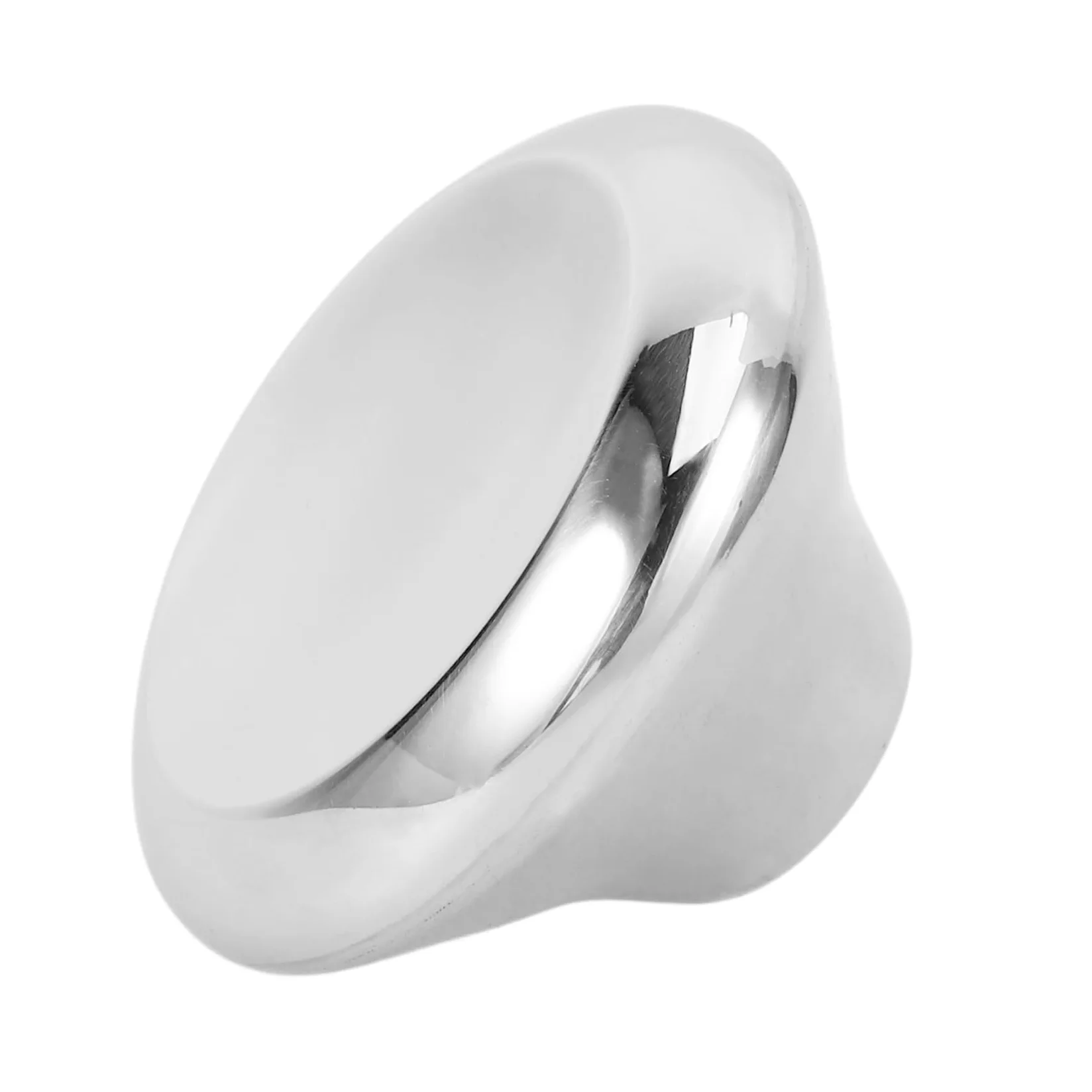 Ciieeo 20 Piezas Accesorios para Tapas de ollas perillas Tapa de Olla Universal manija de la Tapa del utensilio de Cocina de la Tapa de Utensilios de Cocina Acero Inoxidable