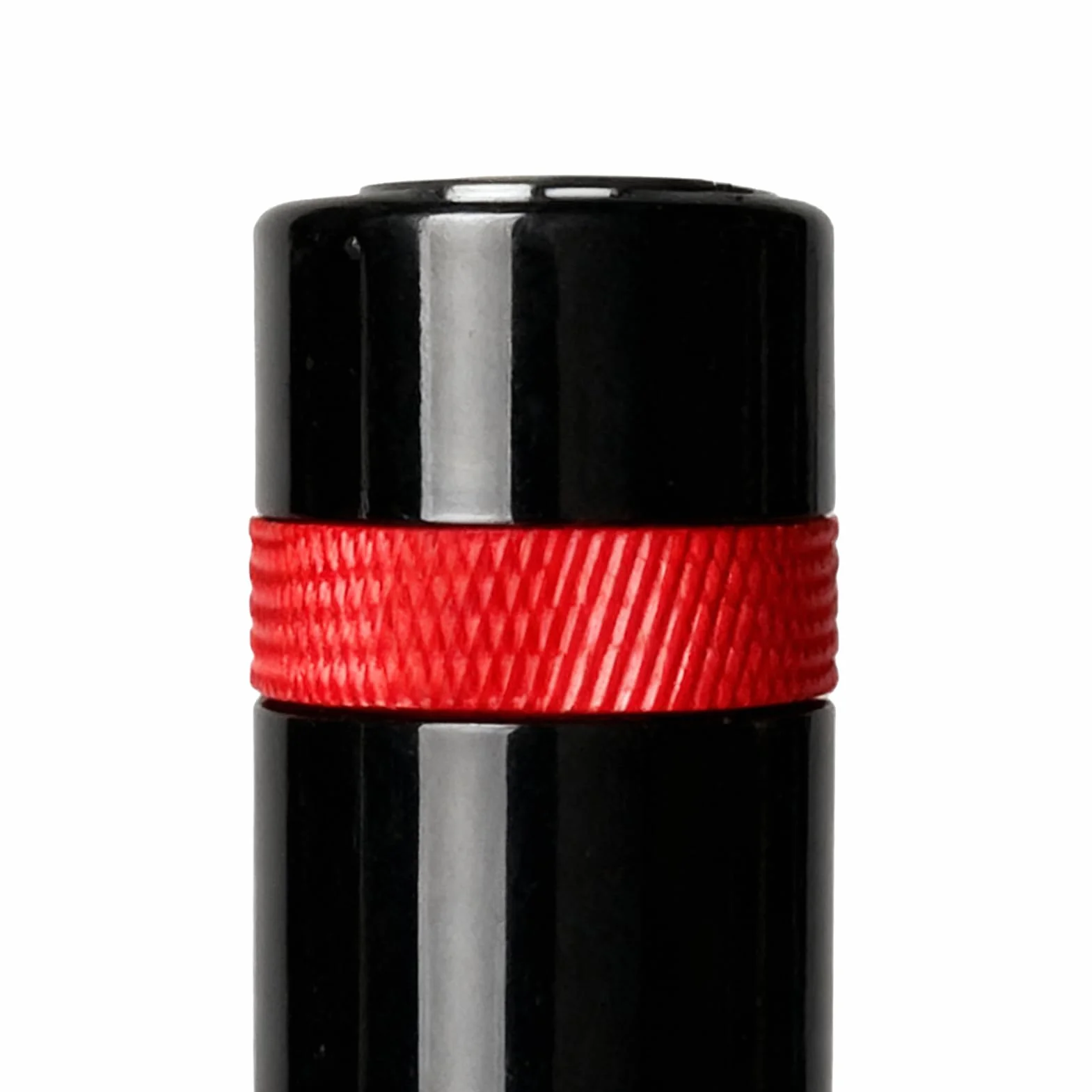 Para vino – Pinza tipo aguja – Bomba de presión de aire para botella, para cocina, hogar, restaurante, bar al aire libre, picnic, hotel, cena, , reunión
