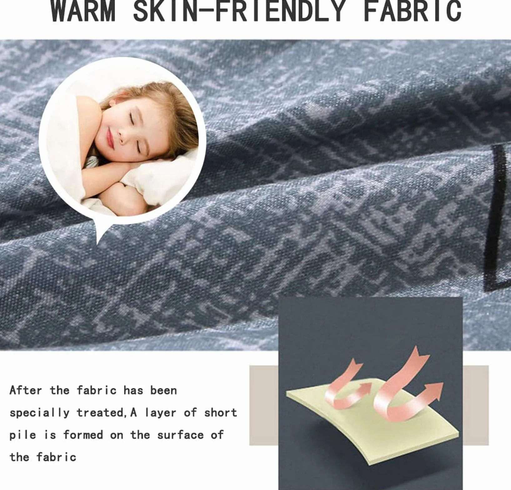Colchón Japonés para El Suelo Colchón Japonés Futón Esterilla Tatami para Dormir Grueso Plegable Esterilla Tatami Enrollable Colchones para Invitados Colchón Individual para El Suelo