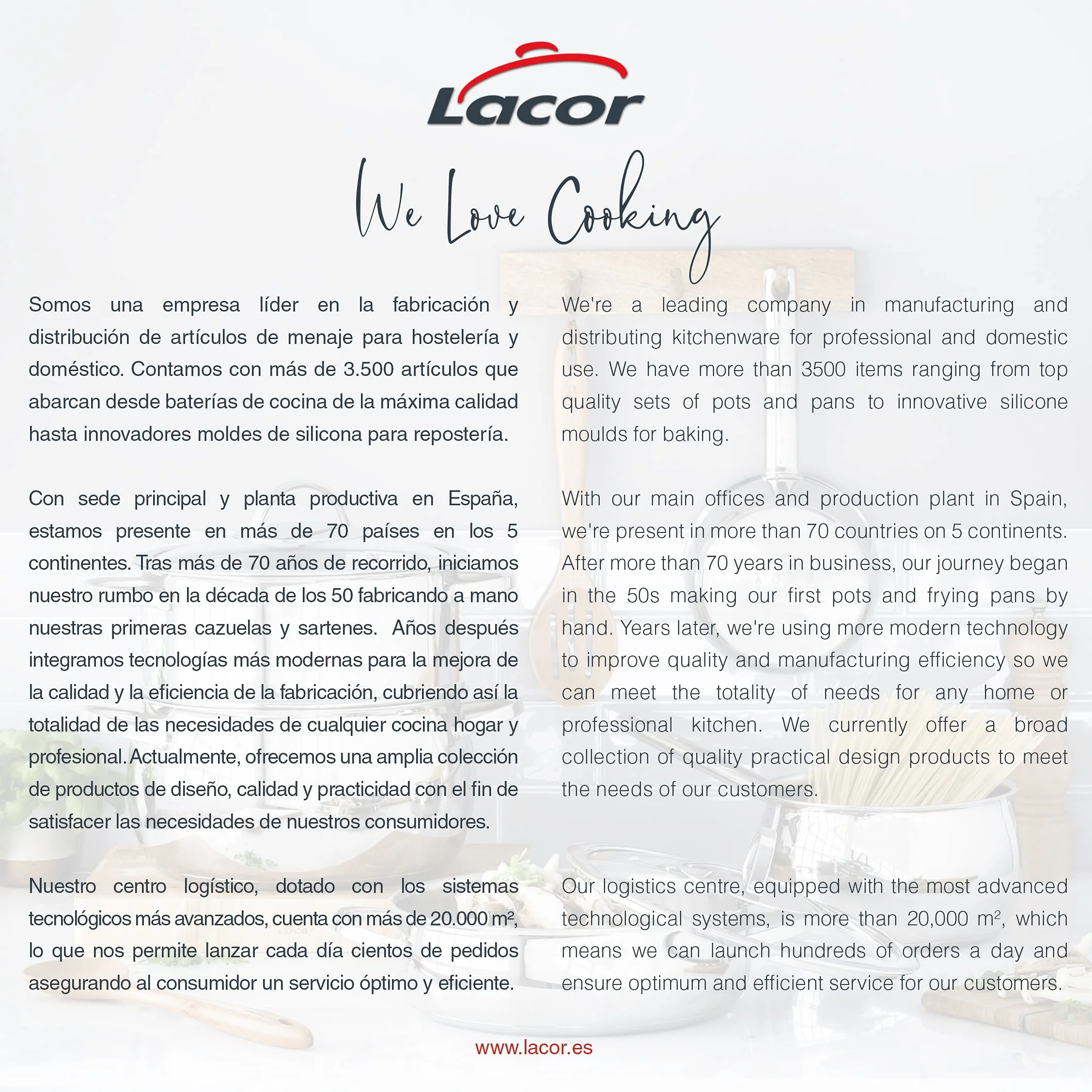 LACOR, 63044, Sacacorchos Camarero Luxe, Acero Inoxidable, Sacacorchos, Abridor de Botellas y Cuchilla corta Cápsulas, Abridor de Vino y Cerveza, 3 en 1, Negro