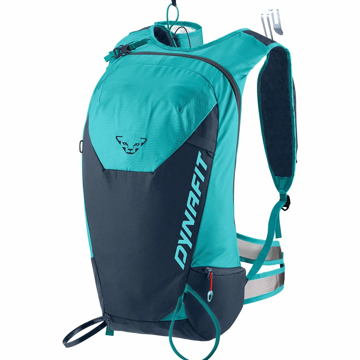 DYNAFIT Mochila Speed 20