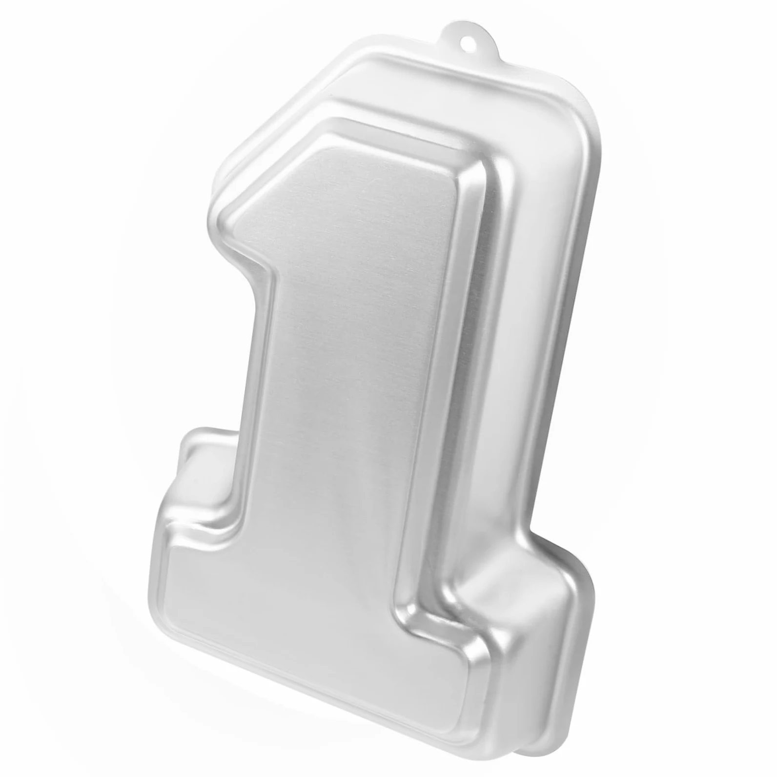Amosfun 5 Piezas 1 Molde De Torta Bandeja Para Hornear Bandeja De Hornear Molde Para Pasteles Herramienta De Cocina Para Hornear Para Hornear De Metal Aleación De Aluminio