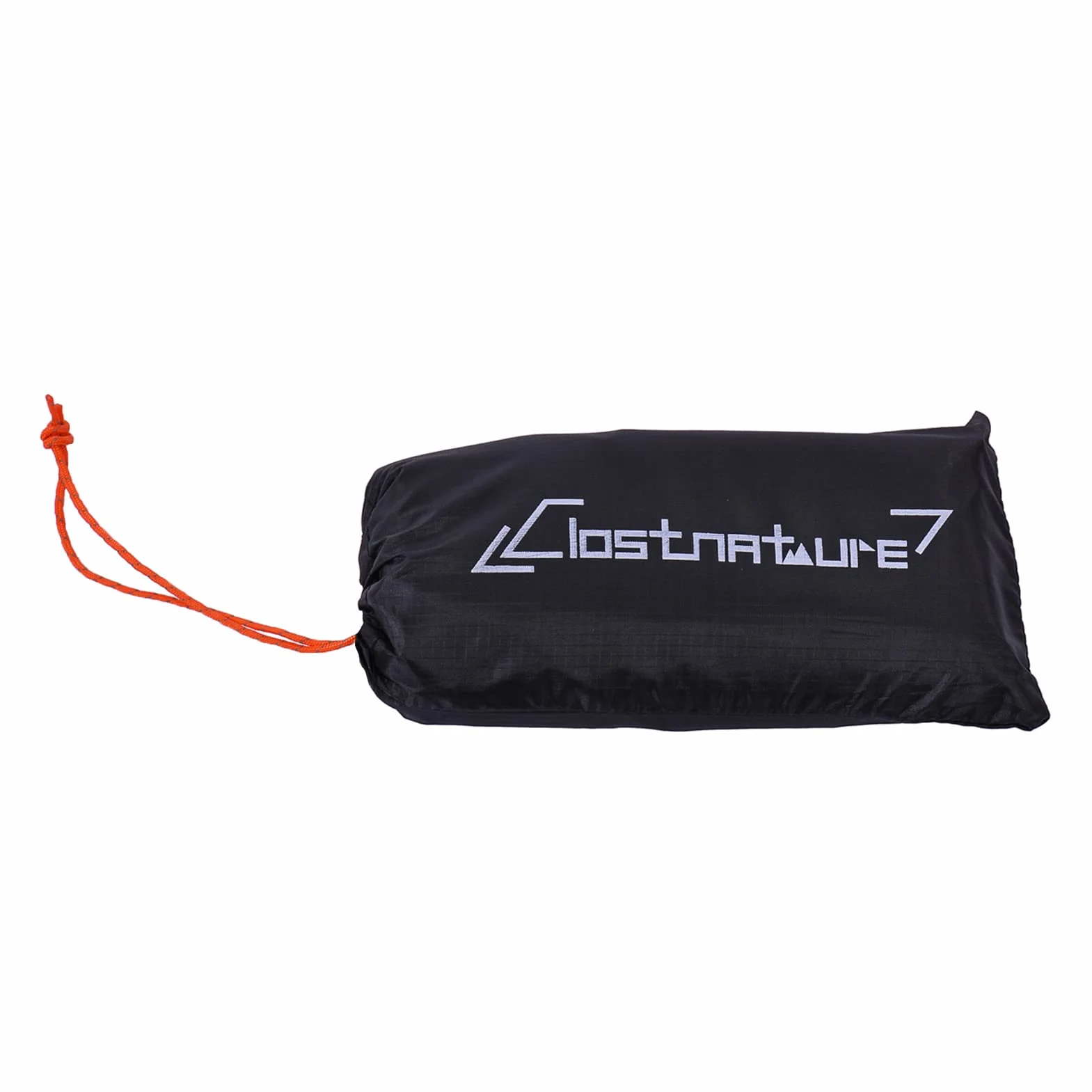 Clostnature Lona para Tienda de Campaña Impermeable 1-6 Personas Ultraligera Playa Senderismo