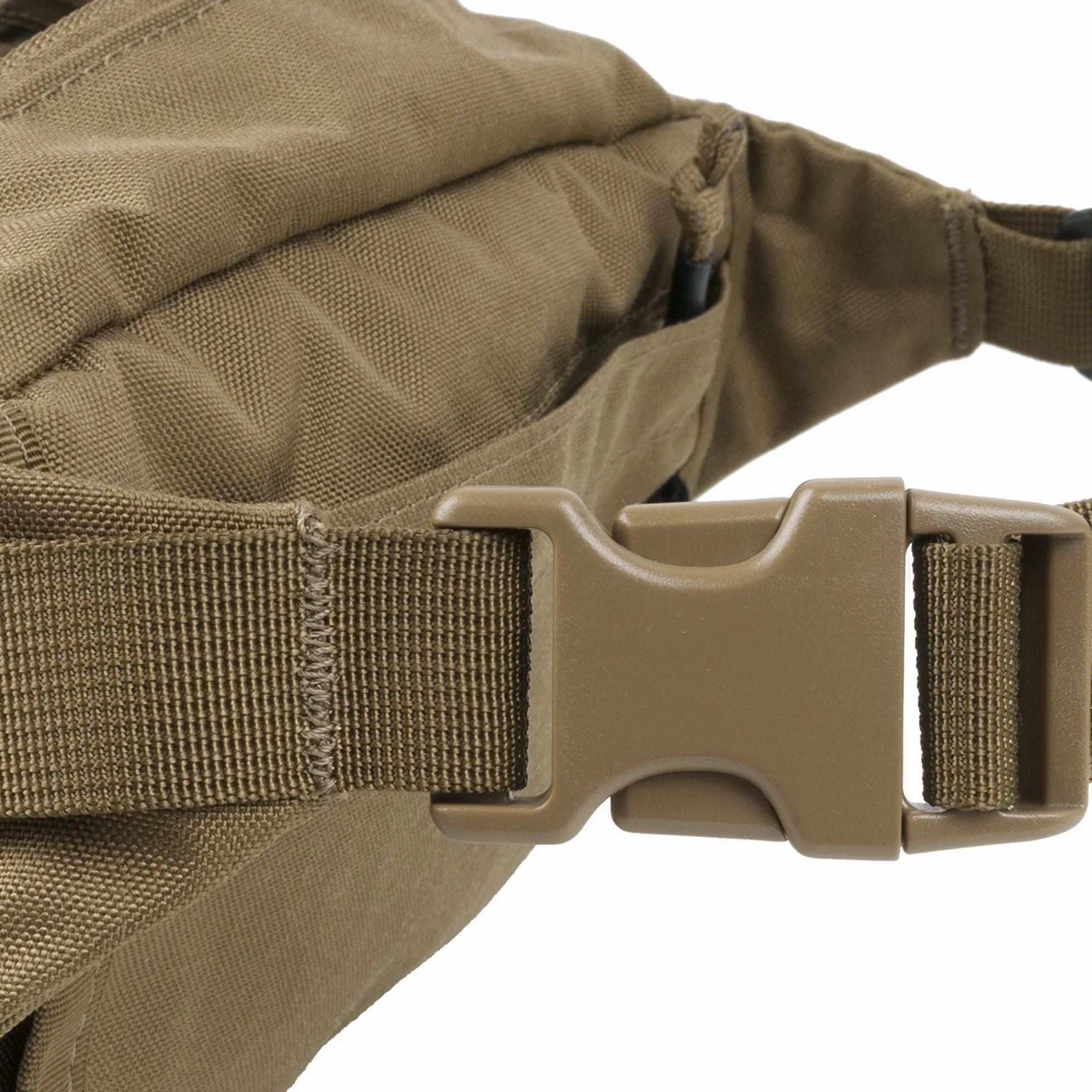 Helikon-Tex Possum Equipaje de Mano Unisex