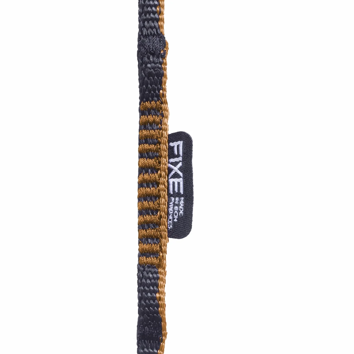 FIXE Eslingas Escalada Juventud Unisex