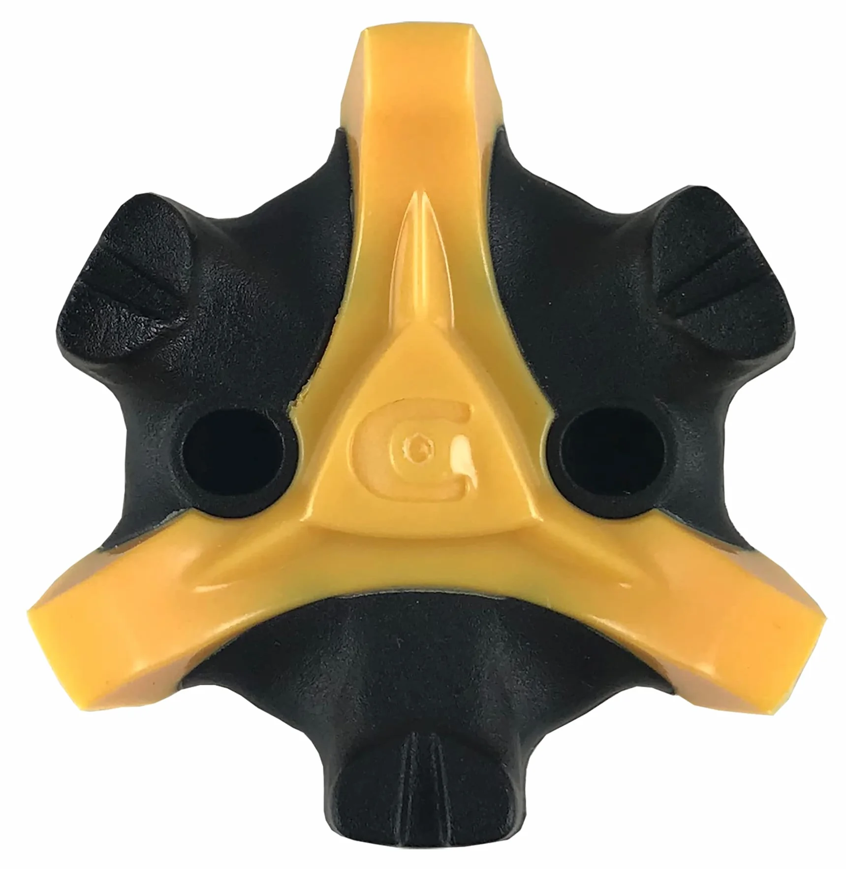 Champ Stinger Tour Fast Twist 3.0 Golf Spikes Shoe Cleats 18 Pcs
