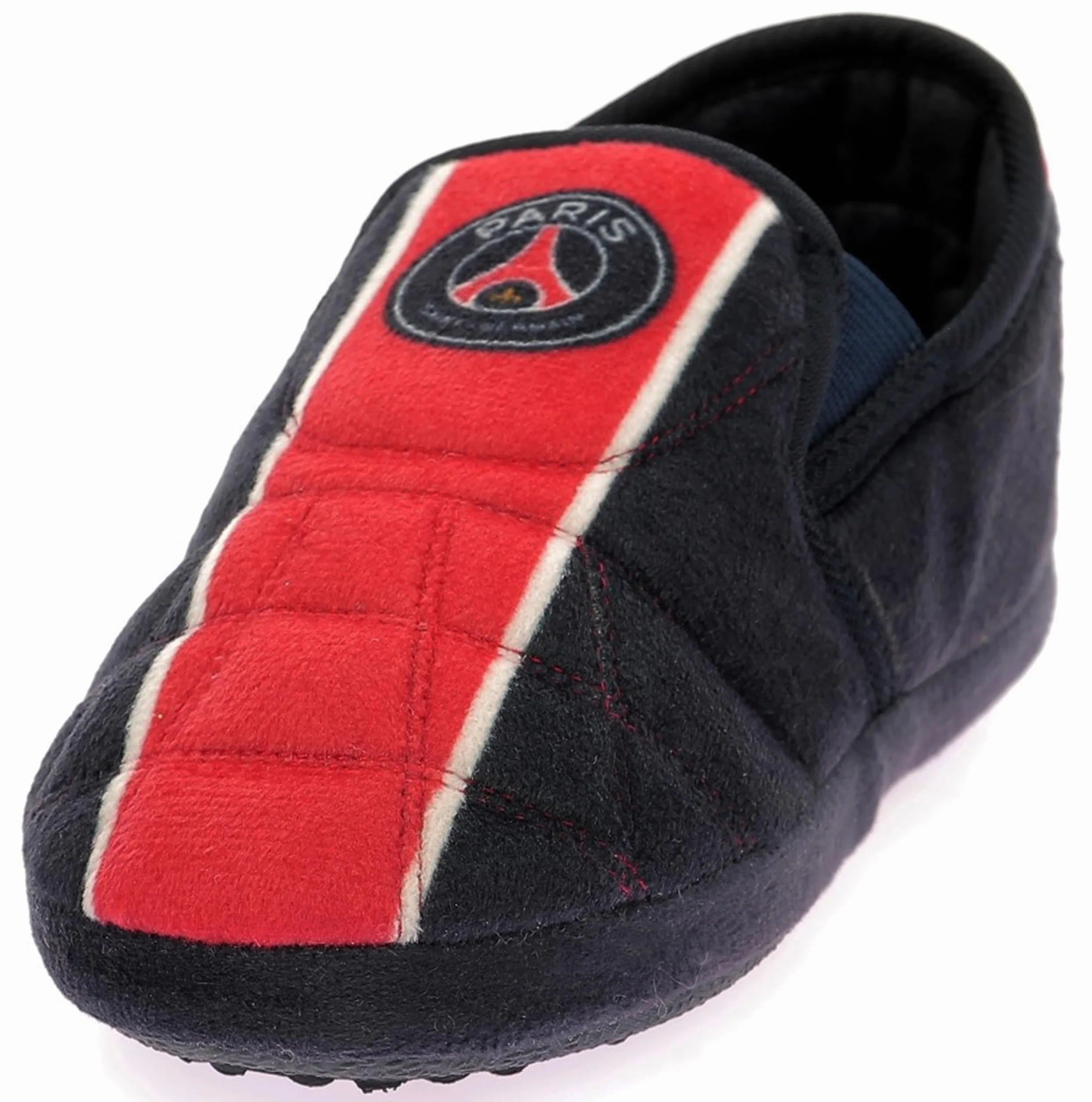 Paris Saint Germain Zapatillas para PSG colección oficial
