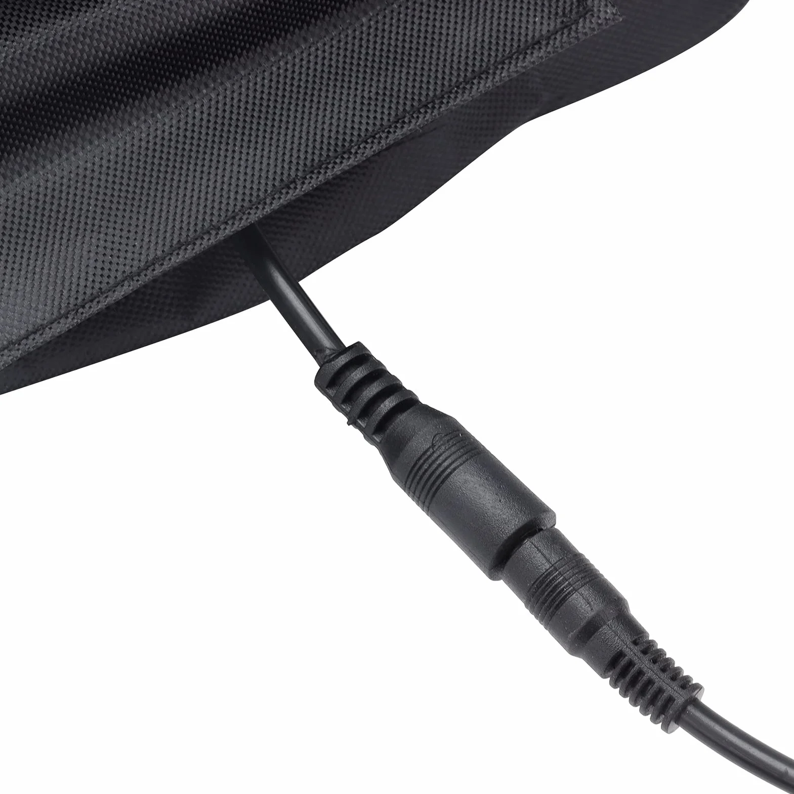 Goshyda Microondas portátil para Coche, Calentador de Alimentos portátil, Horno eléctrico, Caja de Picnic de Calentamiento rápido para Oficina, Escuela