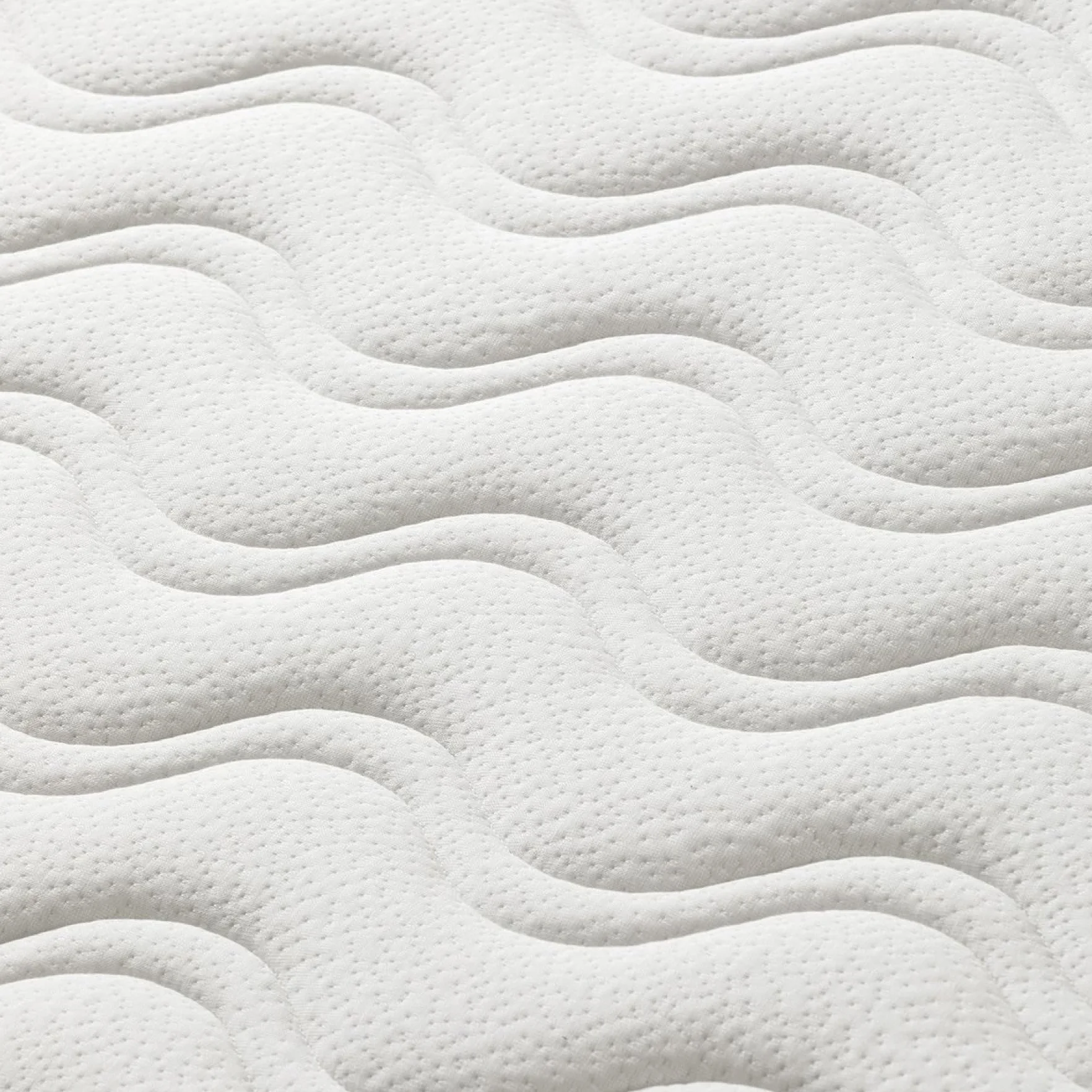 Kadolis - Colchón Infantil 80x160x12 cm COCOLEGEND® 3–18 años - Látex Natural y Fibra de Coco - Evolutivo, Dos Caras (Firme/semifirme) - Desenfundable, Transpirable, con certificación Oeko-Tex®