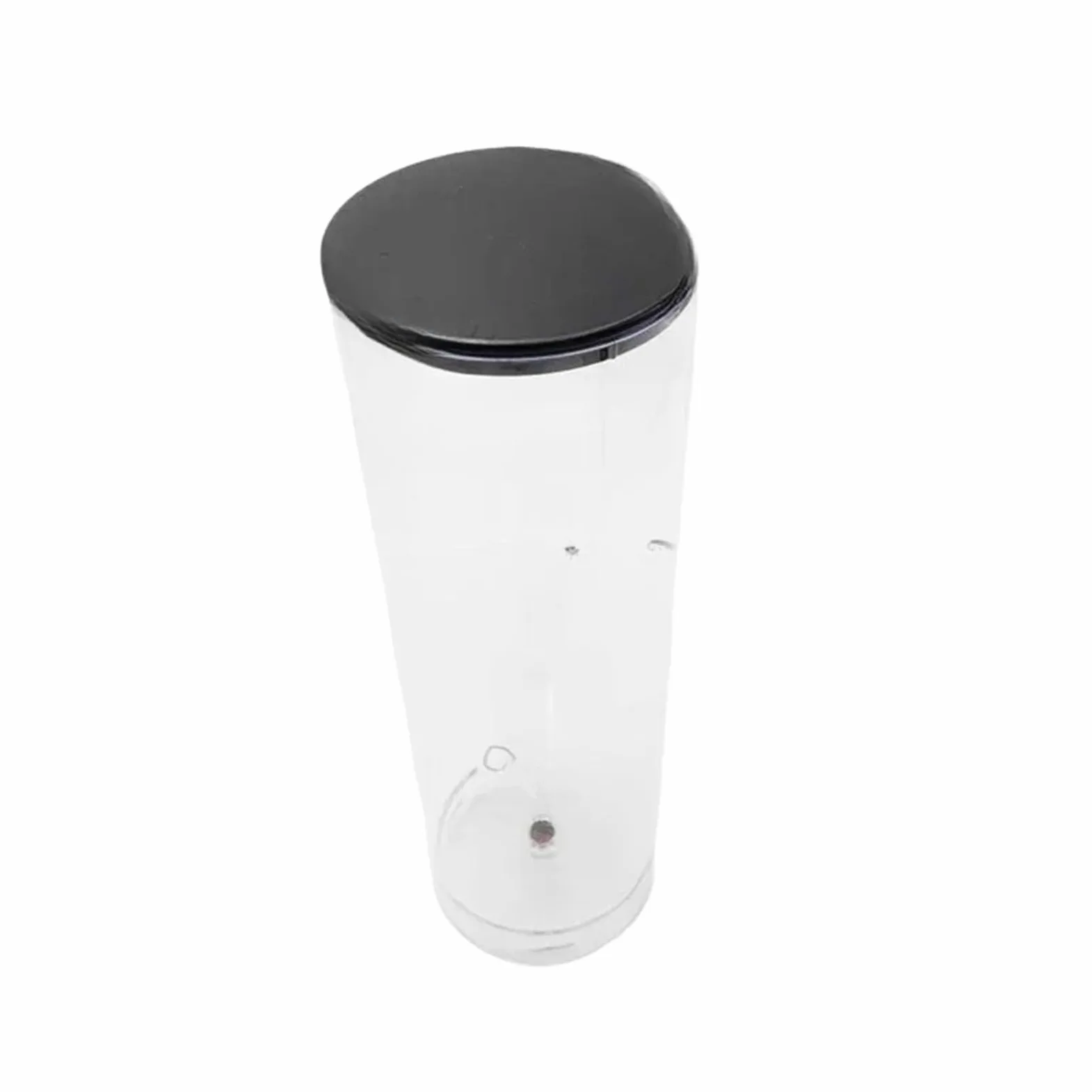 Depósito De Agua For Cafetera, Compatible Con Nestlé | Máquina de café en cápsulas, Compatible con Nespresso Vertuo Plus, Tanque De Agua, contenedor de agua, accesorios for cajas