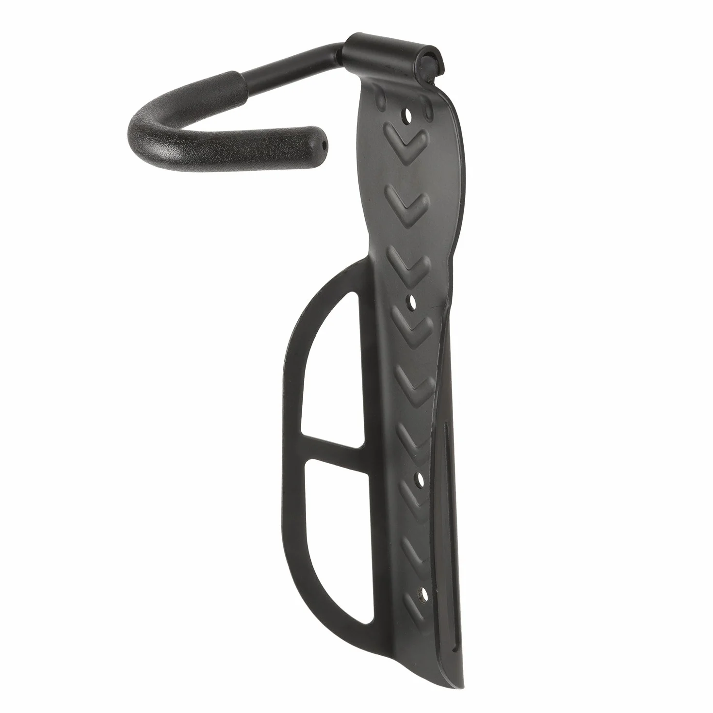 Ventura Depot Wall Soporte para Colgar Bicicleta en Pared