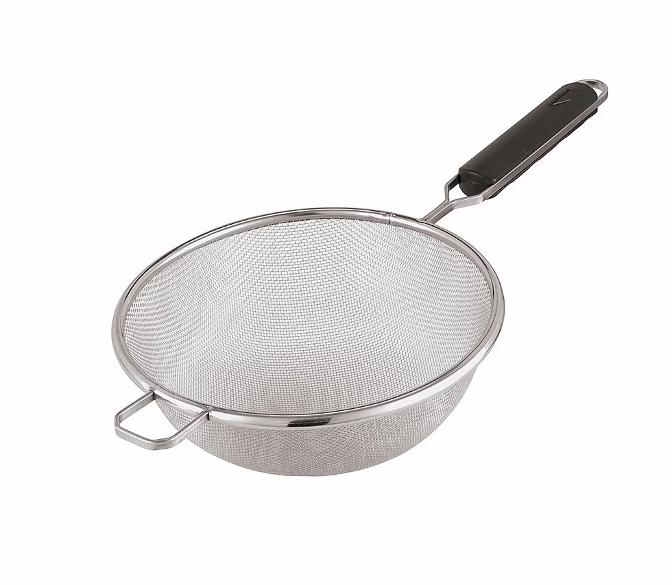 Paderno 12622-16 - Escurridor para Cocina