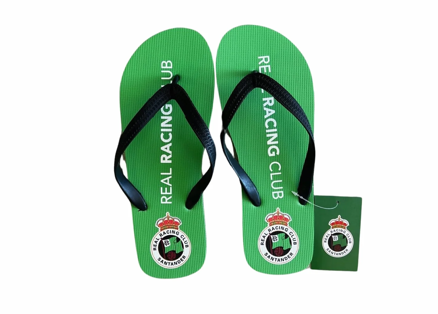 Chanclas Unisex adulto