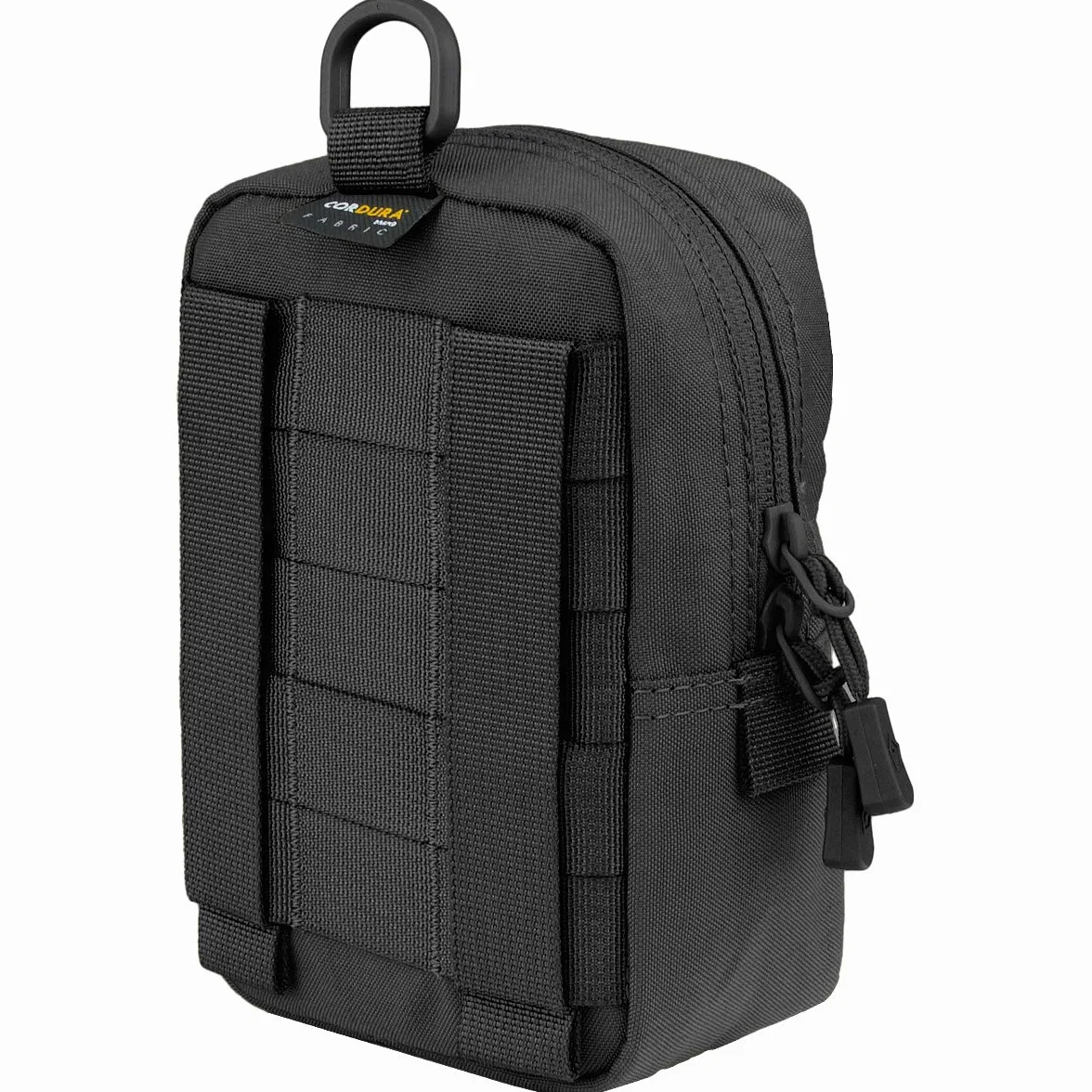 Pentagon Keros Bolsa de Transporte