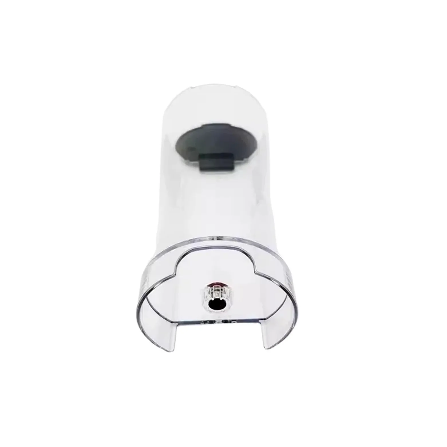 Accesorios for tanque de agua, compatible con Nestlé, máquina de café en cápsulas NESPRESSO, Essenza Mini, C30, EN85 Accesorios for tanque de agua