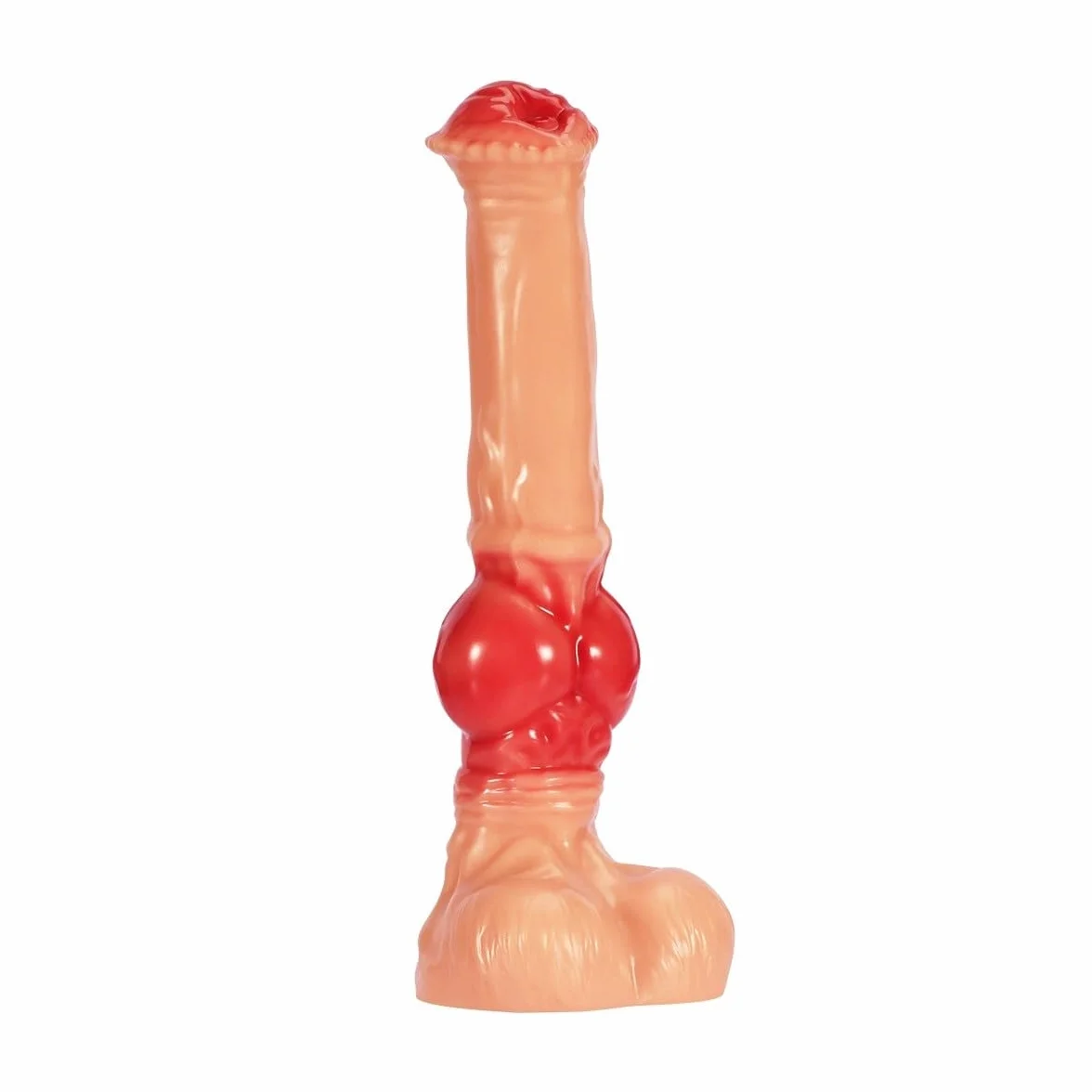 GAOSJX Caballo Fijable a Lugares Lisos Style8 M
