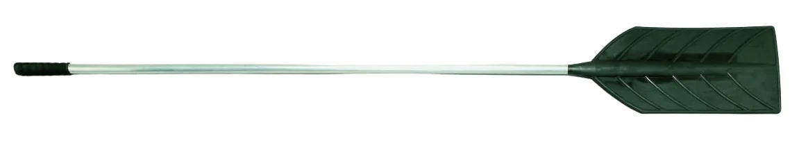 Batefuegos Forestales Reforzados 6 mm Caucho Sintético Mango Duroaluminio