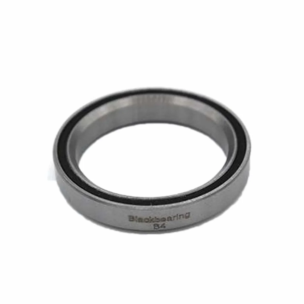 Blackbearing Rodamiento de Ciclismo 30.15x41x6.5 45/45°