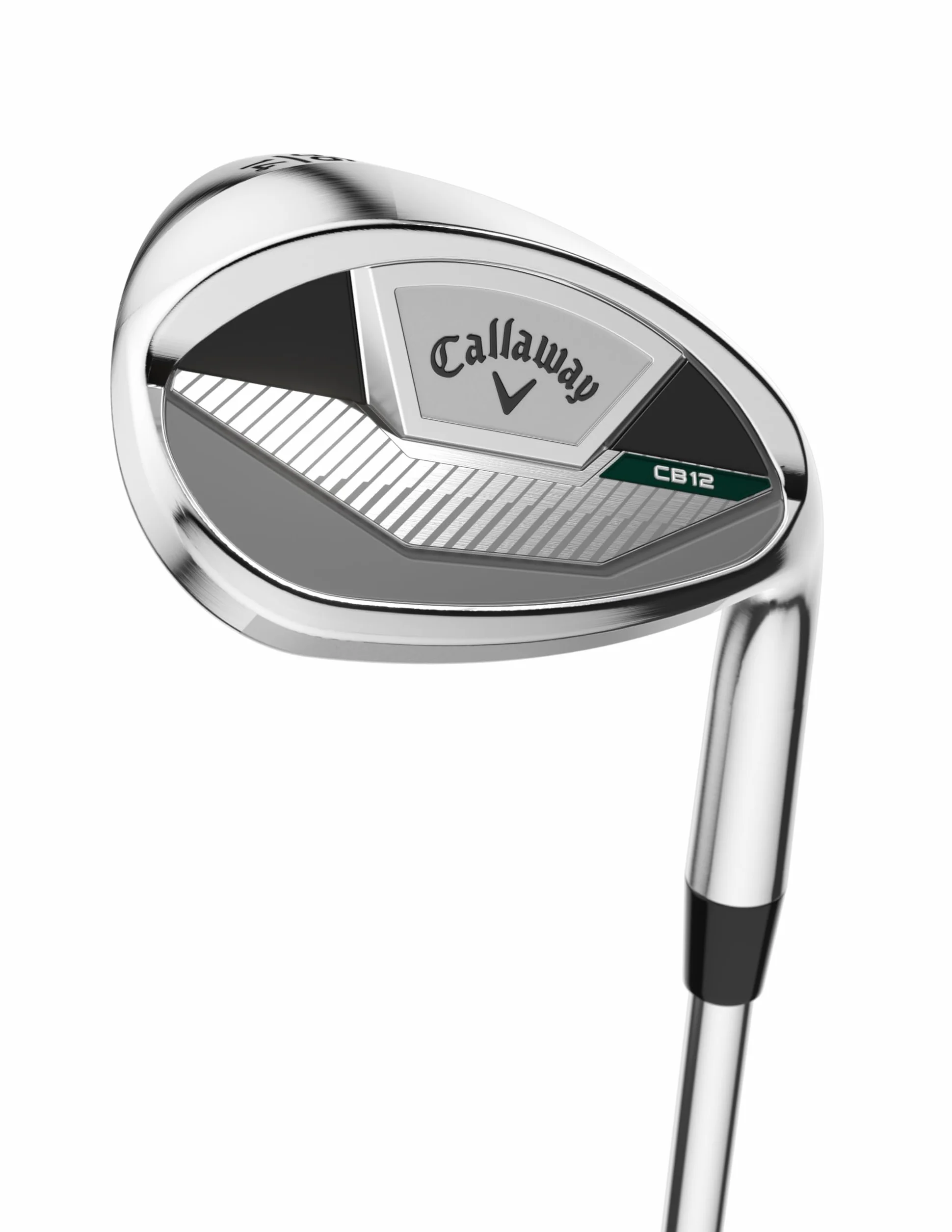 Callaway Golf CB 12 Cuña de golf 56° flexible mano derecha