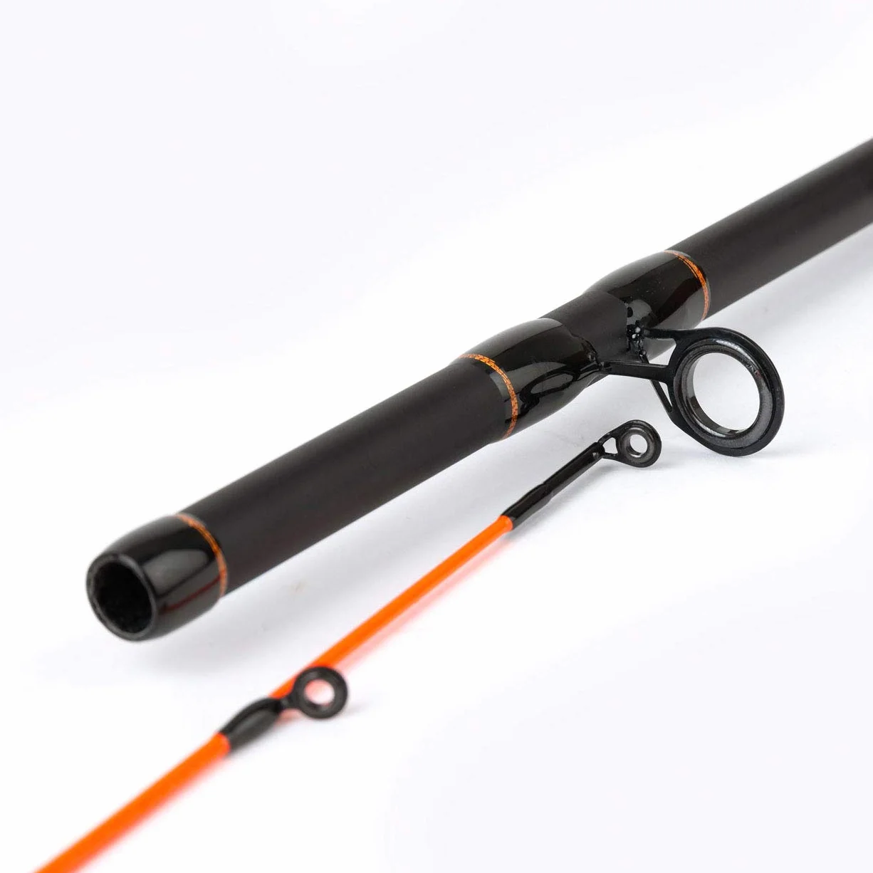 SHIMANO Sonora Boat Quiver 210 50-150G Fishing Rod