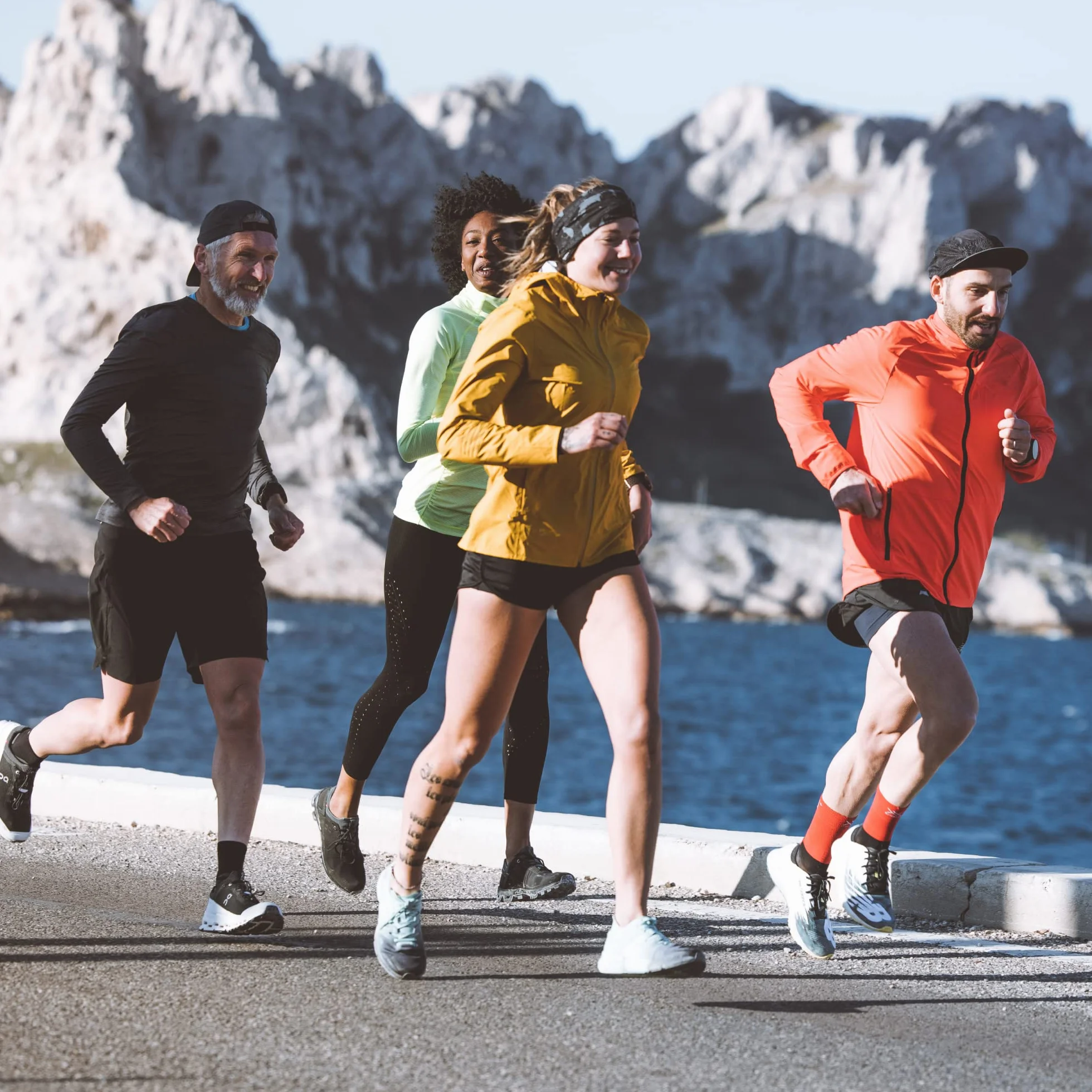 Polar M430 Reloj de Entrenamiento con GPS y Pulsometro de Muñeca Running Watch