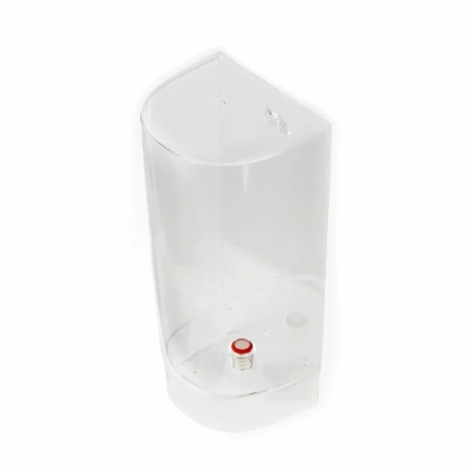 Piezas Del Tanque De Agua De La Máquina De Café, Compatible Con NESCAFE, Compatible Con DOLCE GUSTO, Piezas De Repuesto for Máquina De Café Genio PLUS