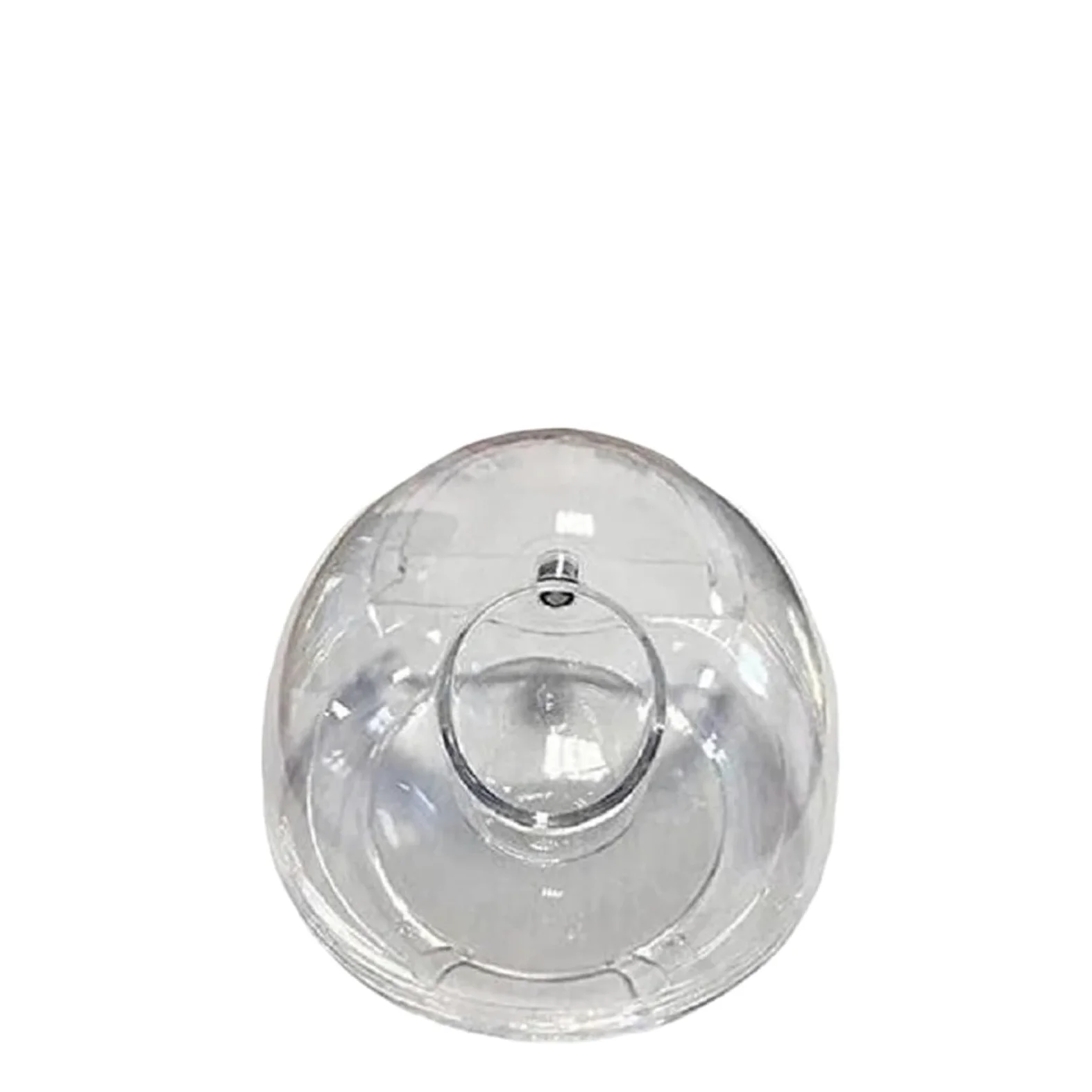 Pieza de repuesto, compatible con NESCAFE, máquina de café Dolce Gusto Nestlé EDG325, máquina de café en cápsulas, accesorios for tanque de agua, contenedor de agua KP1305