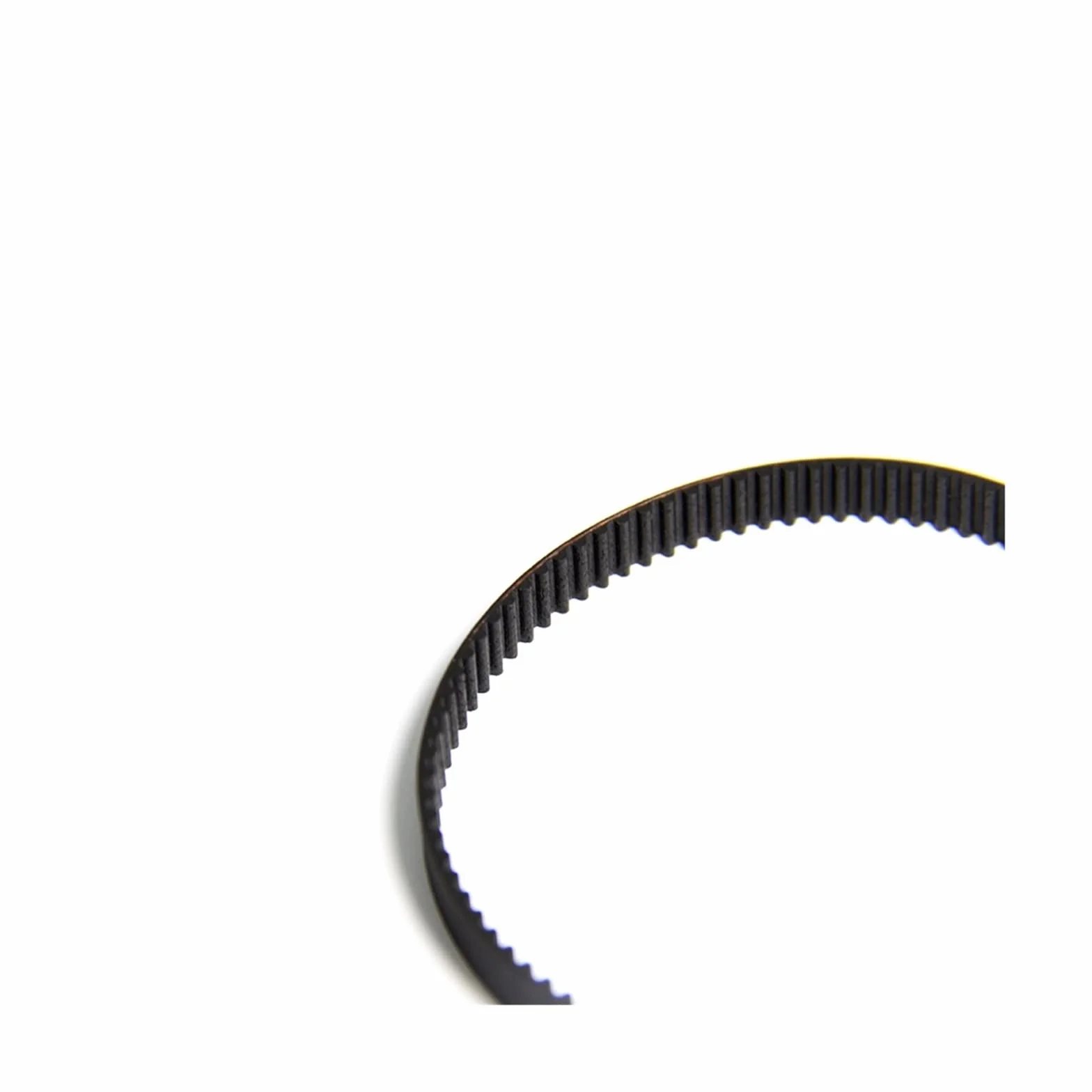 AYBAL Compatible con TASP 2 uds Correa de transmisión de distribución 2M-180-6 perímetro 180mm Ancho 6mm Dientes 90 transportador síncrono Pieza de Repuesto Compatible con aspiradora