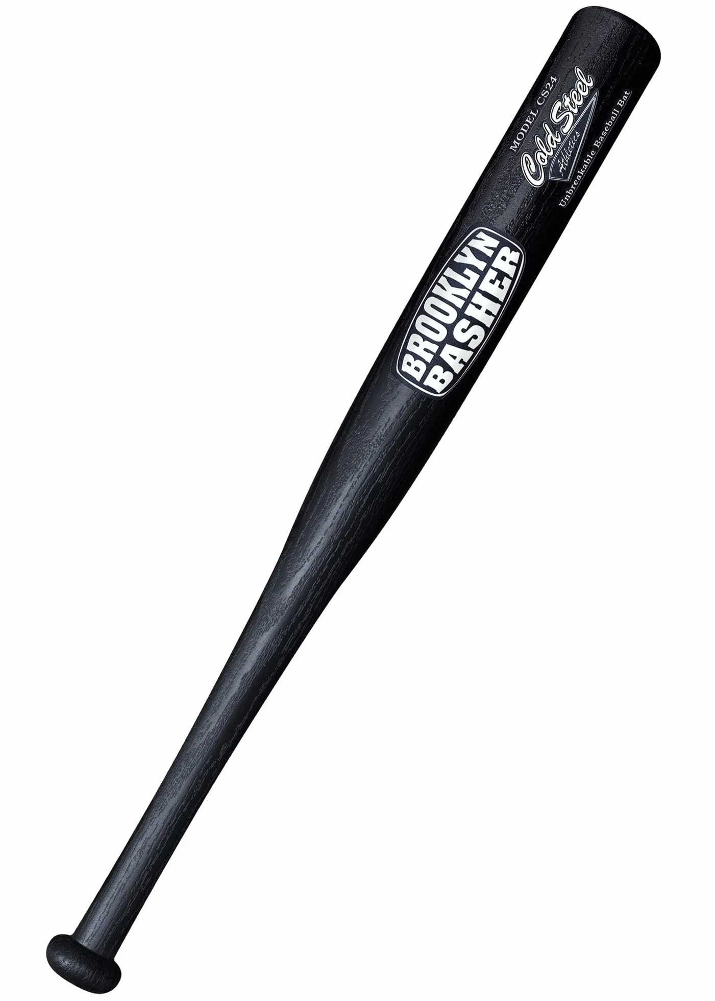Cold Steel Brooklyn Basher