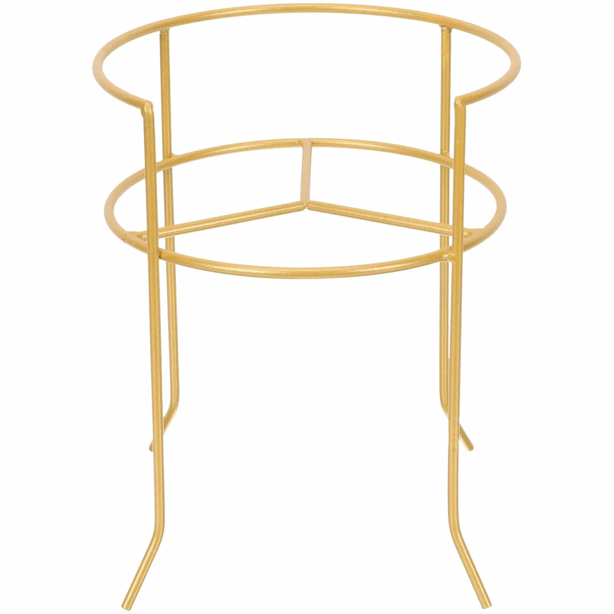 Soporte portátil para dispensador de bebidas, soporte estable para cubos de cerveza para jugo de vino y bebidas, suministros de bar ligeros para fiestas y eventos, estante esencial para bebidas