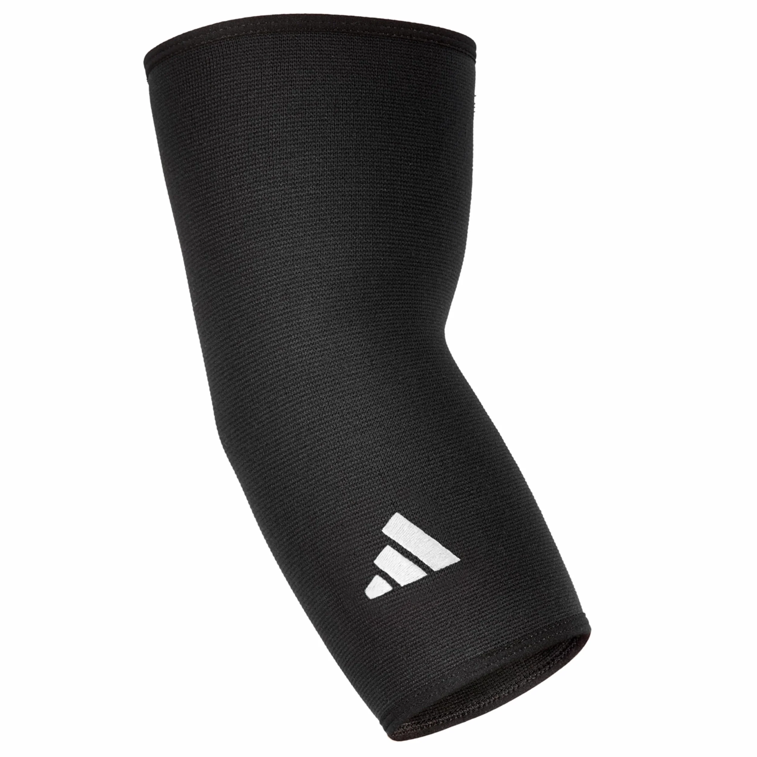 Soporte adidas