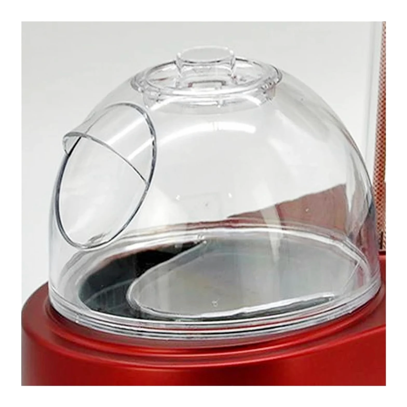 Tanque De Agua,Compatible Con Nestle EDG636 EDG635 | Máquina De Café Cápsula Accesorios Para Depósitos
