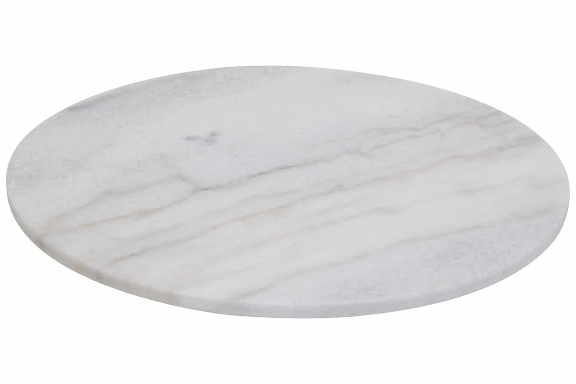 Premier Housewares Home, Multicolor, Talla única