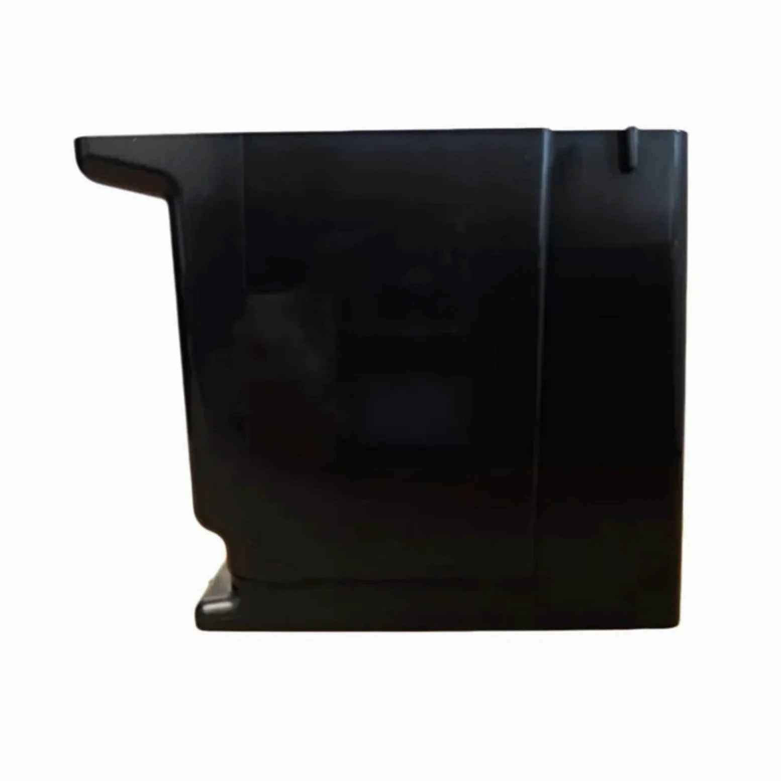 Compatible Con Nespresso,Expert C85 D85, Máquina De Café En Cápsulas, Accesorios For Cajas