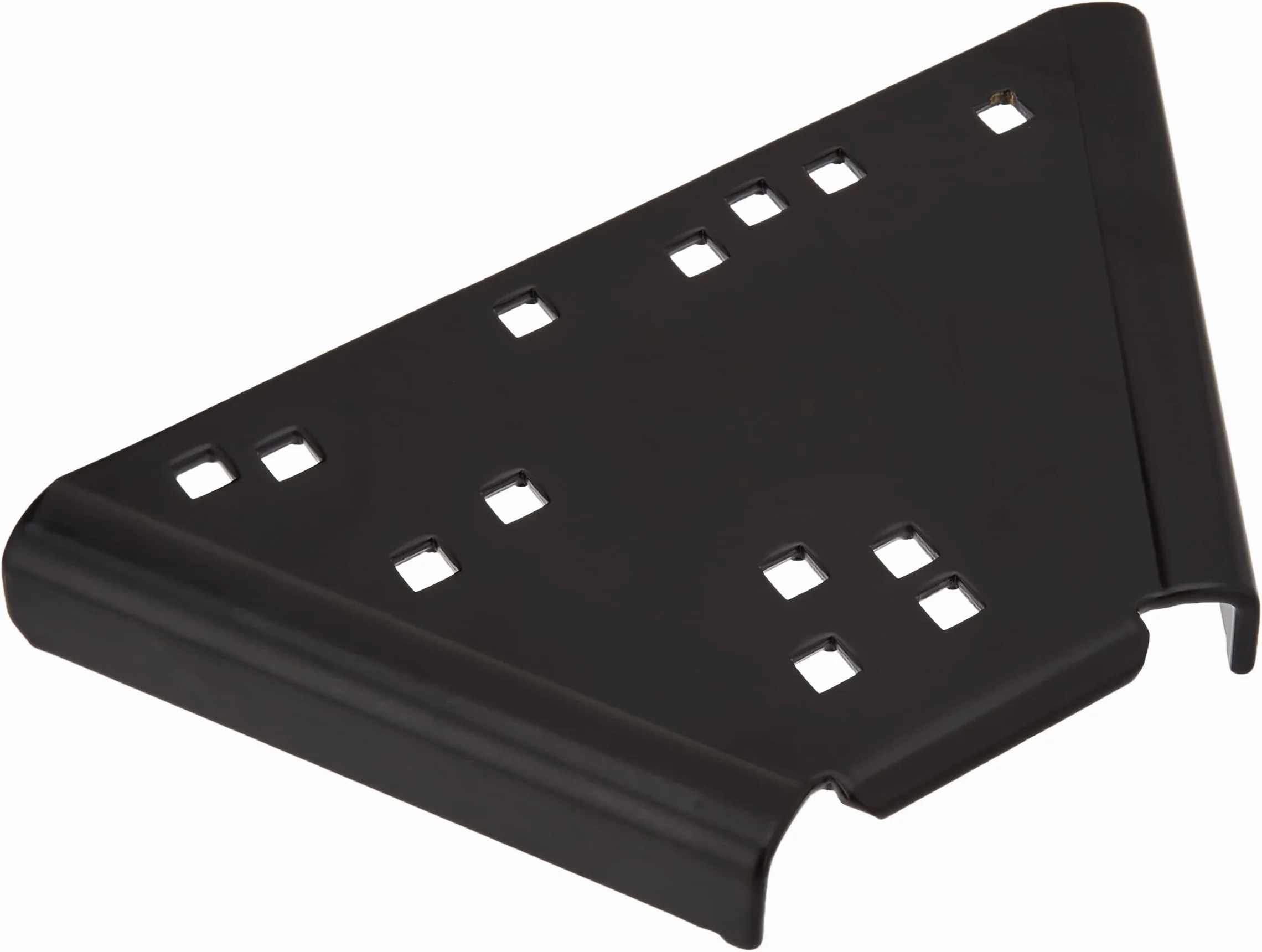 Lee Precision 90267 Bench Plate Steel Base