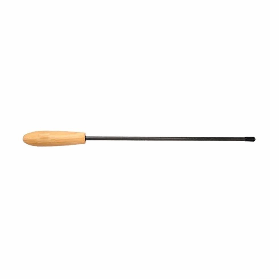 Caña de pescar telescópica infantil fibra de carbono ultraligera 1.2 m 1.5 m 1.8 m 2.1 m