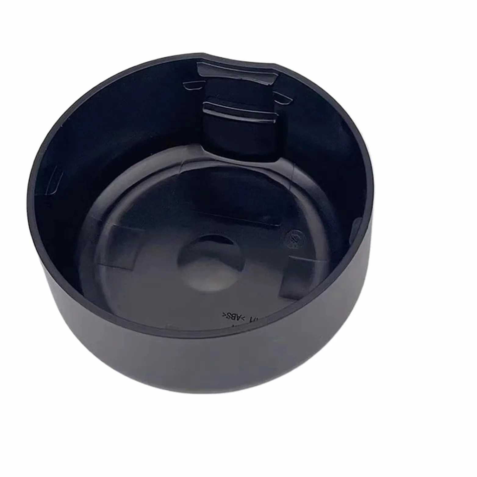 Compatible Con Nespresso, Vertuo Pop Caja De Cápsulas Con Bandeja De Goteo | Accesorios for cafeteras de cápsulas(B)