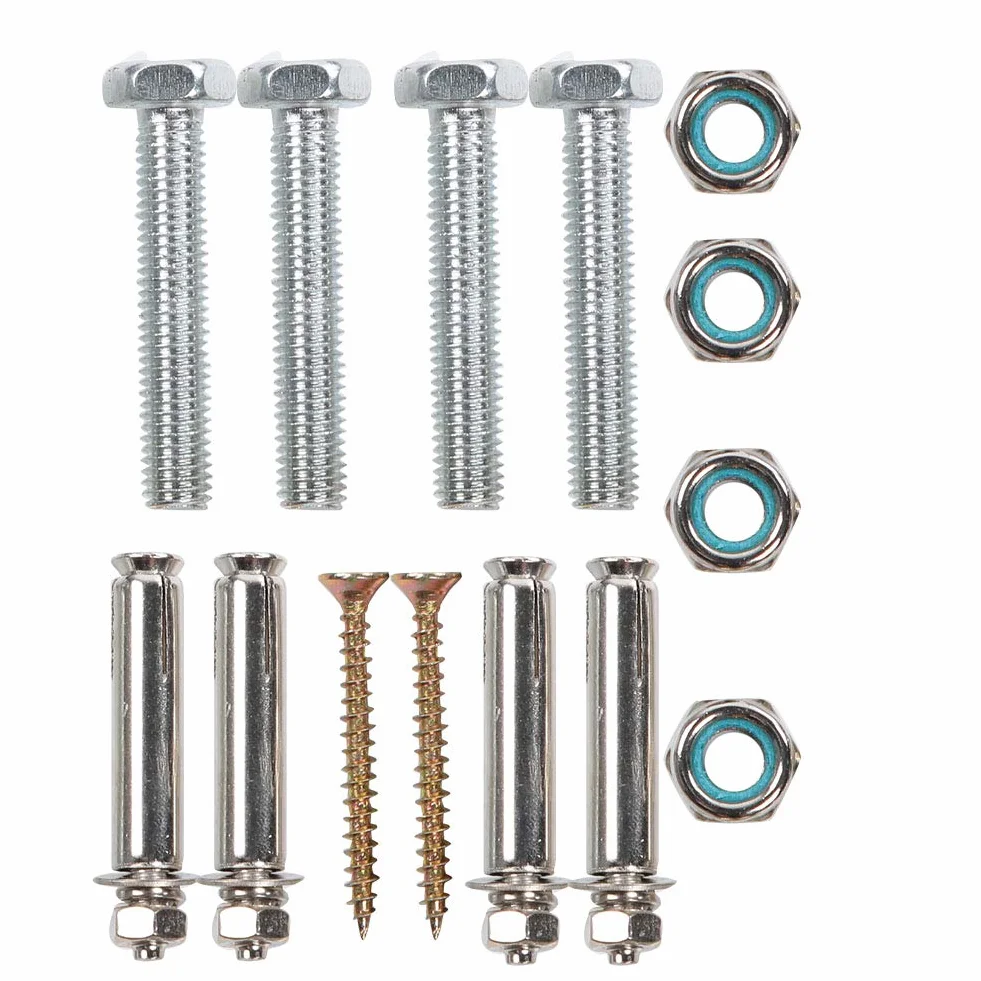 Kayak Hoist Lift Garage Almacenamiento multifuncional con Cuerda Resistente Polea Colgante Superior