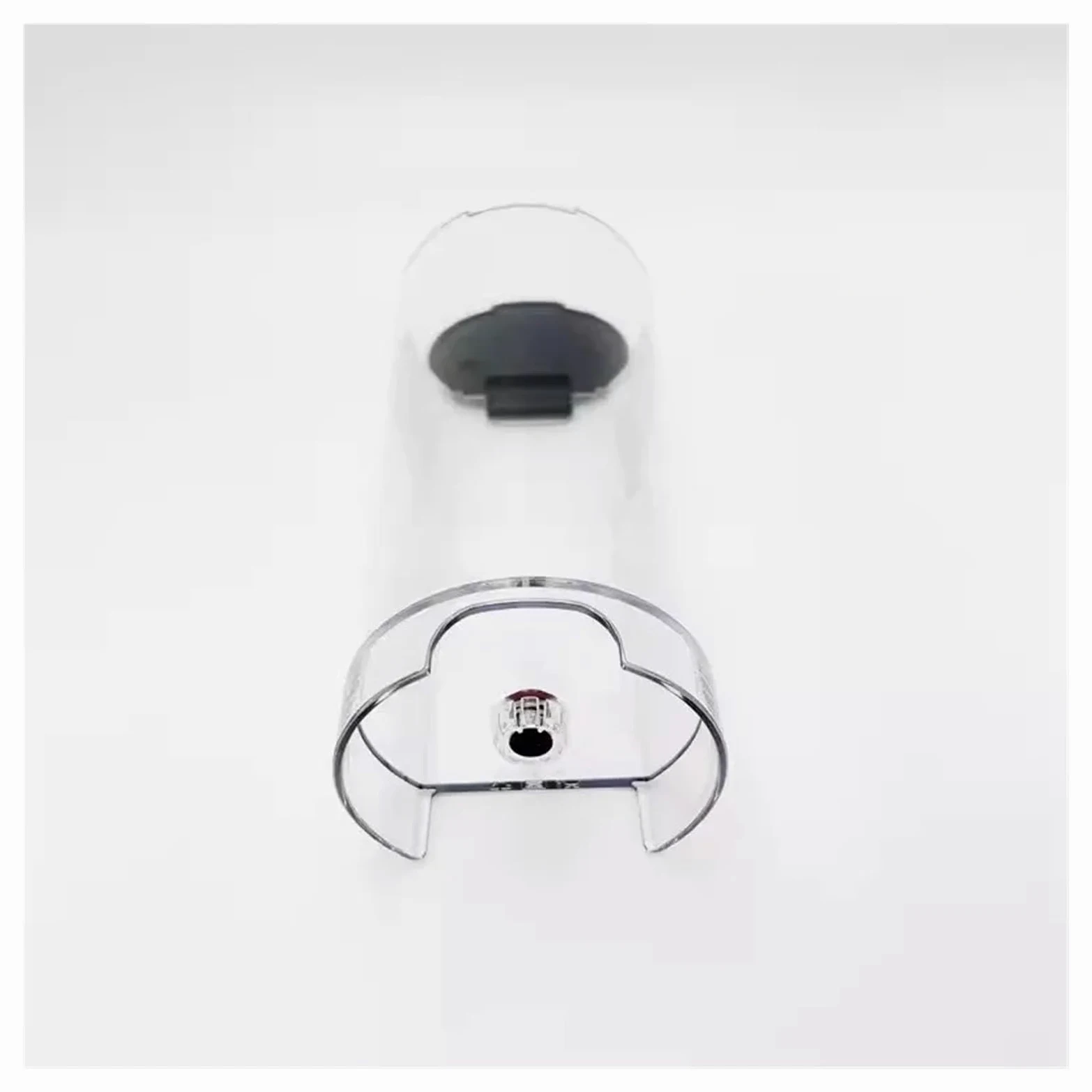 Depósito De Agua for Cafetera, Compatible Con Nestlé | Compatible con cafetera en cápsulas Nespresso Essenza Mini C30/EN85 Accesorios for tanque de agua