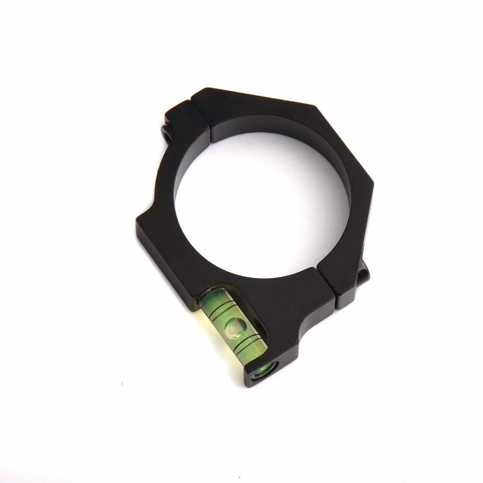 Accesorios de Pistola para Caza Tactical Rifle Scope 34 mm 8 mm