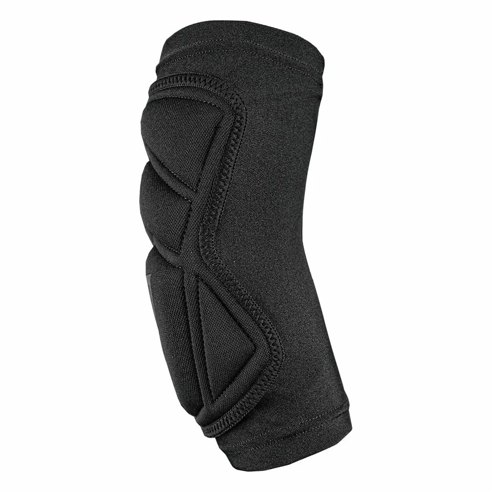 Reusch Active Elbow Protector Coderas Unisex Adultos