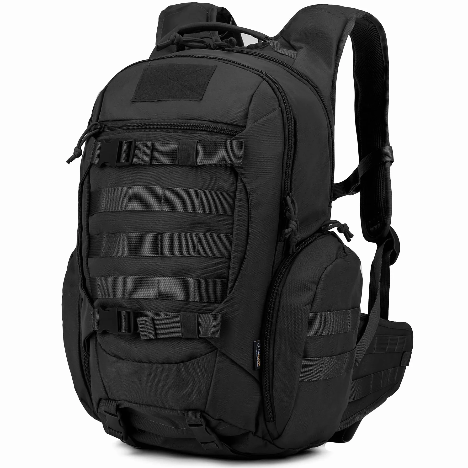 Mardingtop 28L 35L Mochila Militar Táctica Bushcraft Trekking Senderismo Camping