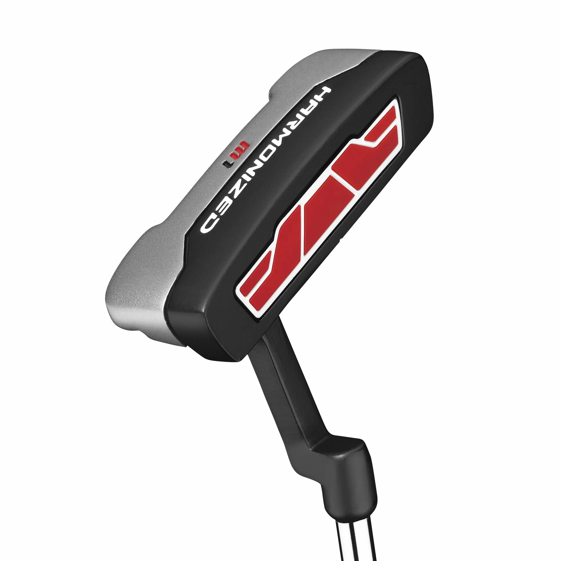 Wilson Harmonized M1 Putter