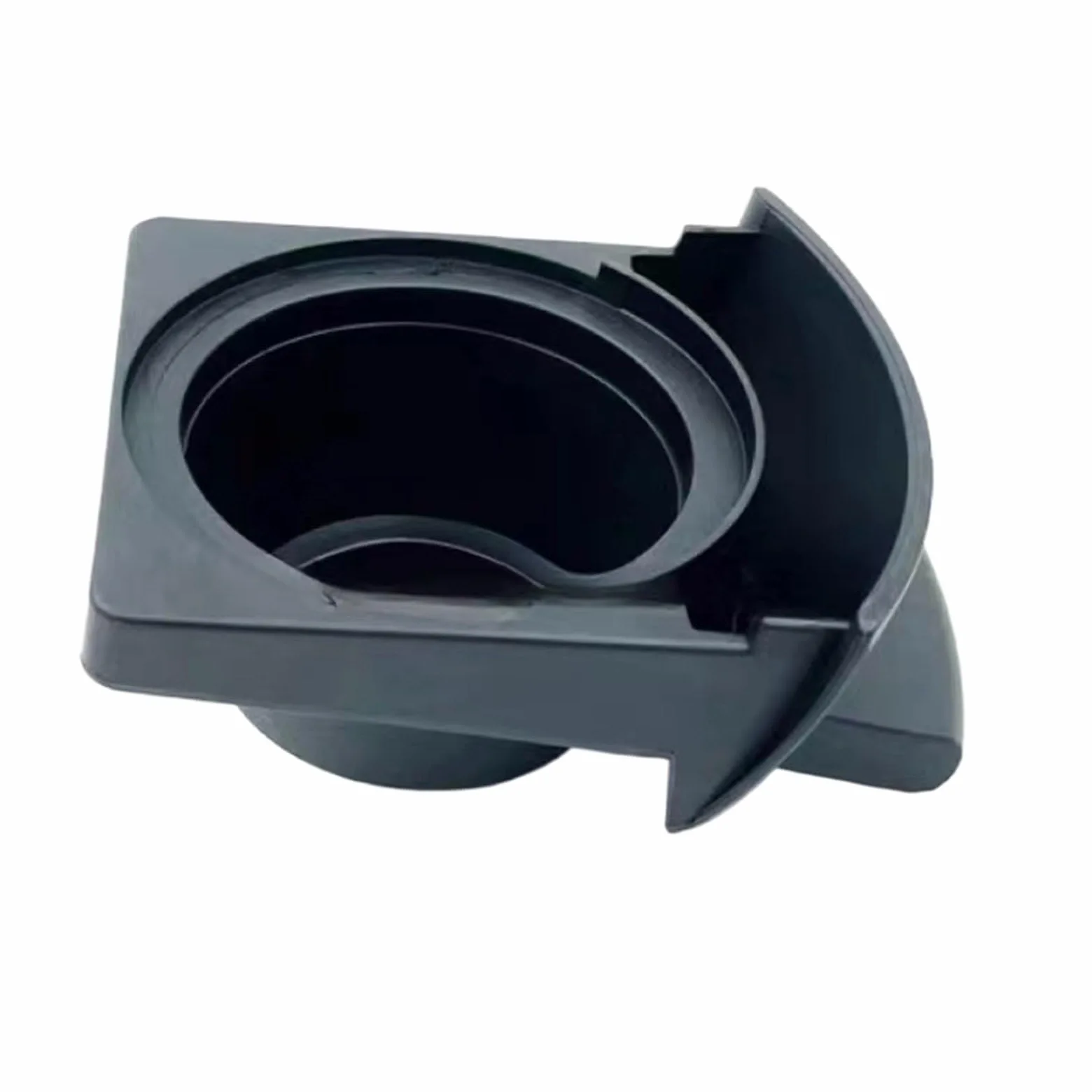 Soporte For Cápsulas De Café, Compatible Con Nestlé, Cafeteras De Cápsulas, Dolce Gusto, EDG466, EDG455, EDG456