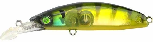 Seaspin Buginu 55 S PRS Señuelo de Pesca