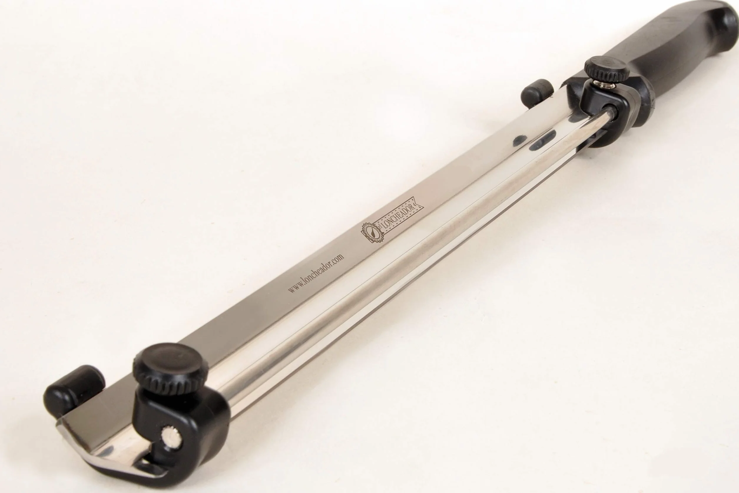 Cuchillo Jamonero Diestros